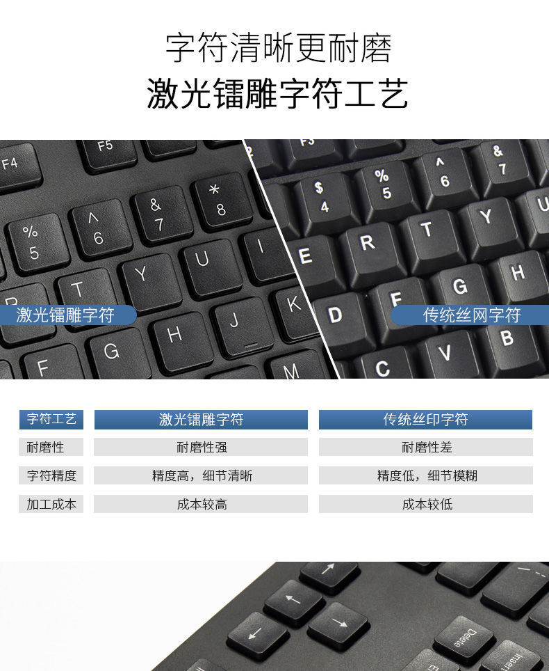 841cb776-97f7-4107-b22c-8d4ca4e6b683.jpe