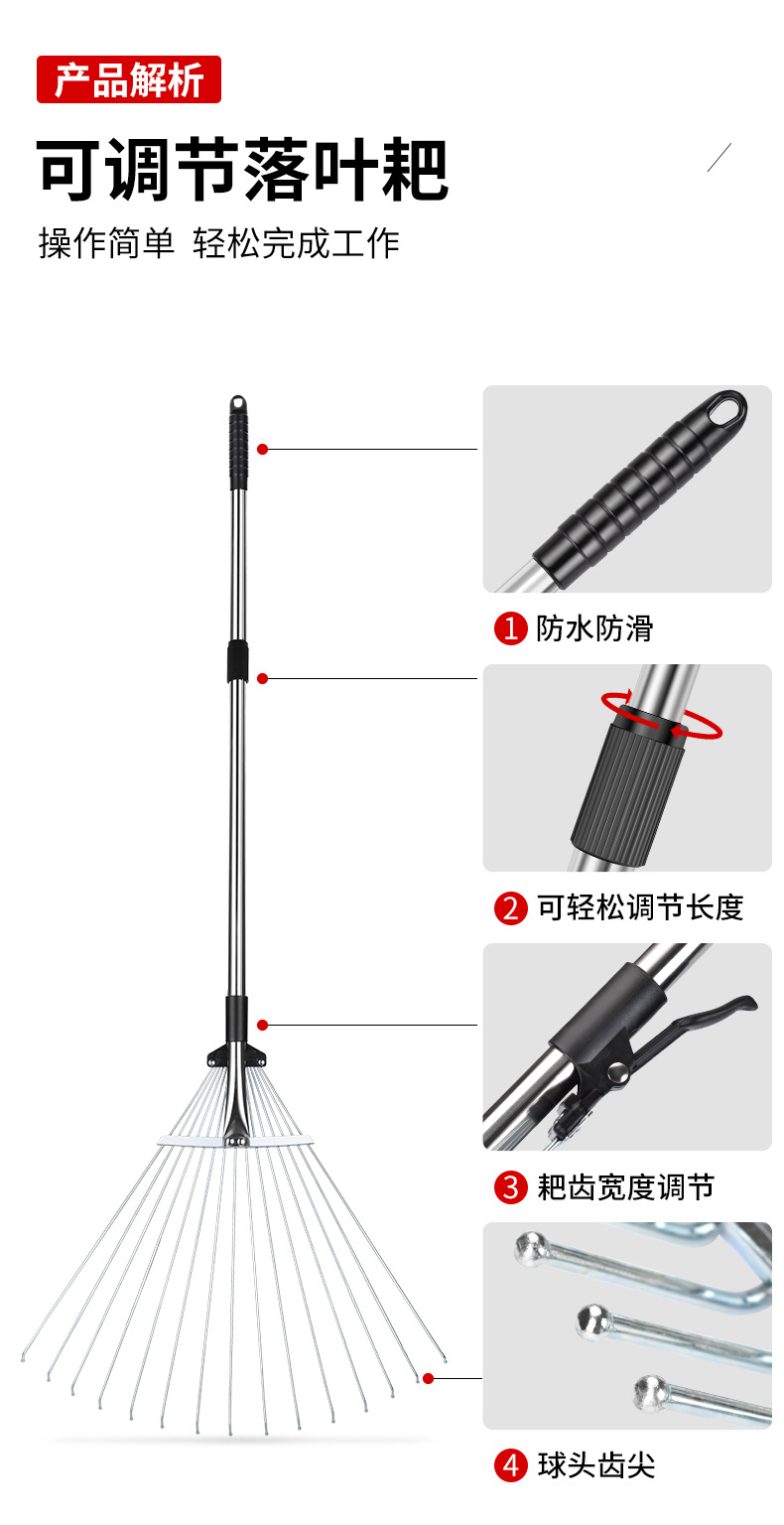详情_03.jpg