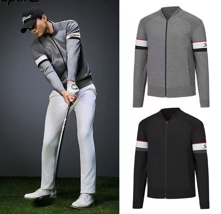 微信图片_20251112100534