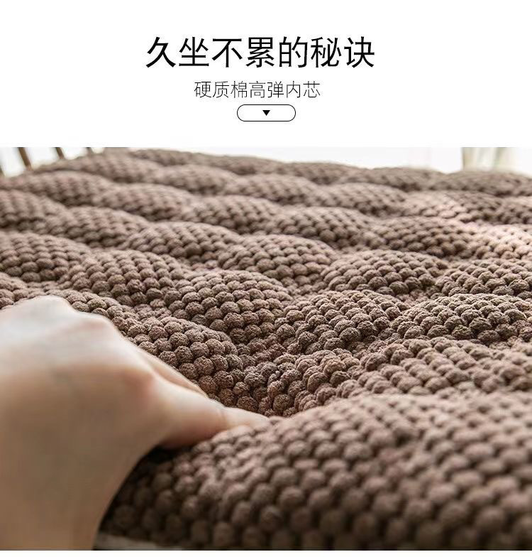 f6b14df4-236f-4ae9-8be1-c53a95412e66.jpe