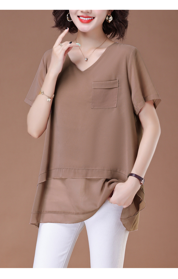 be2cc14e-45b3-4166-841f-65190ecc88d8.jpe