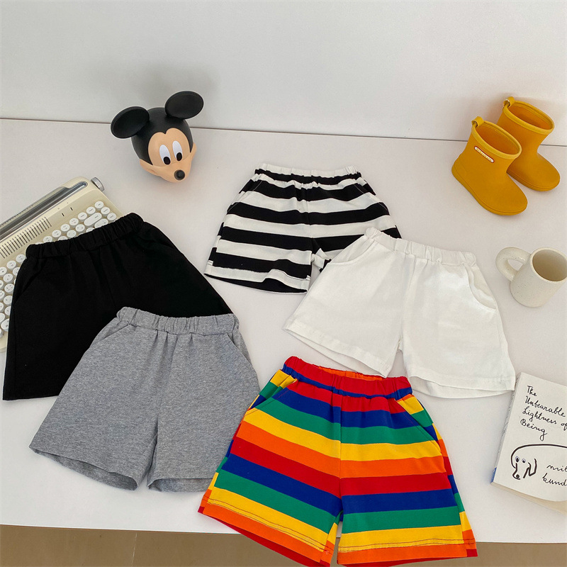 2023-02-21 160437.jpg