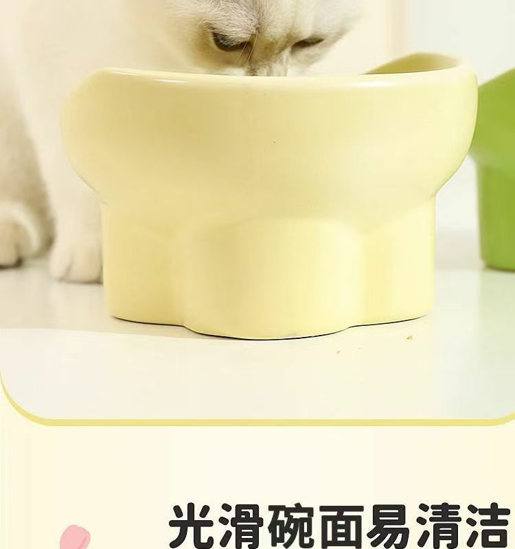 b2eb4ee1-8a1b-4cb6-926a-4f4bf4416c08.jpe