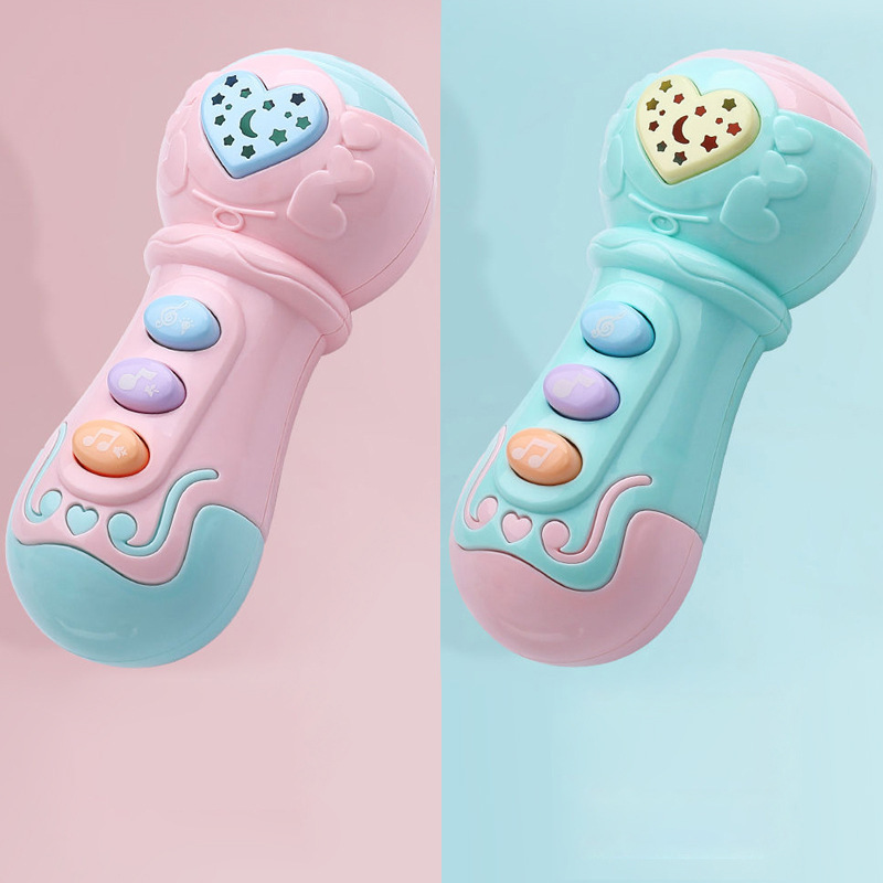 微信图片_20210726234810