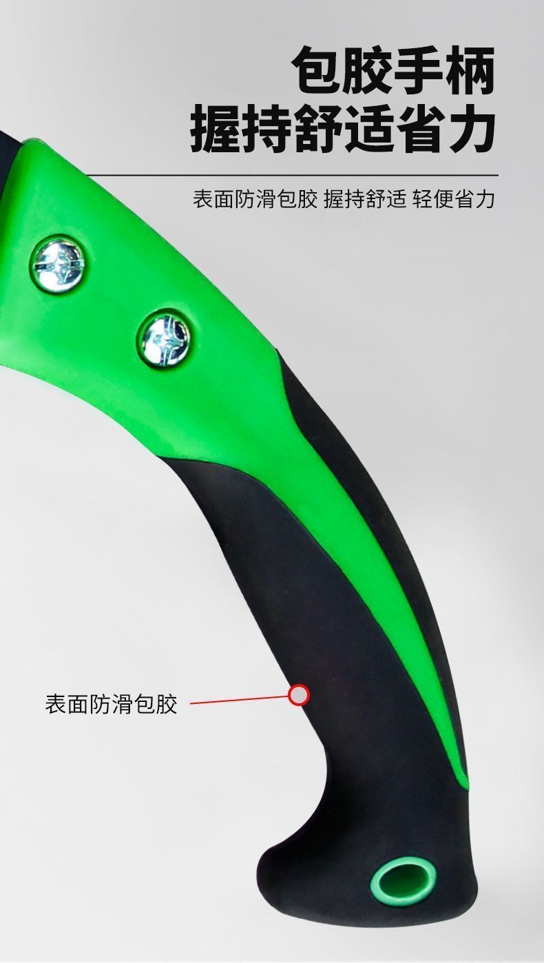 bf351b86-98a8-4266-a2bd-4b4039ba0fdc.jpe