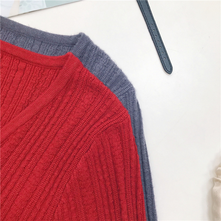 2024_09_17_01_20_IMG_0179_副本.j