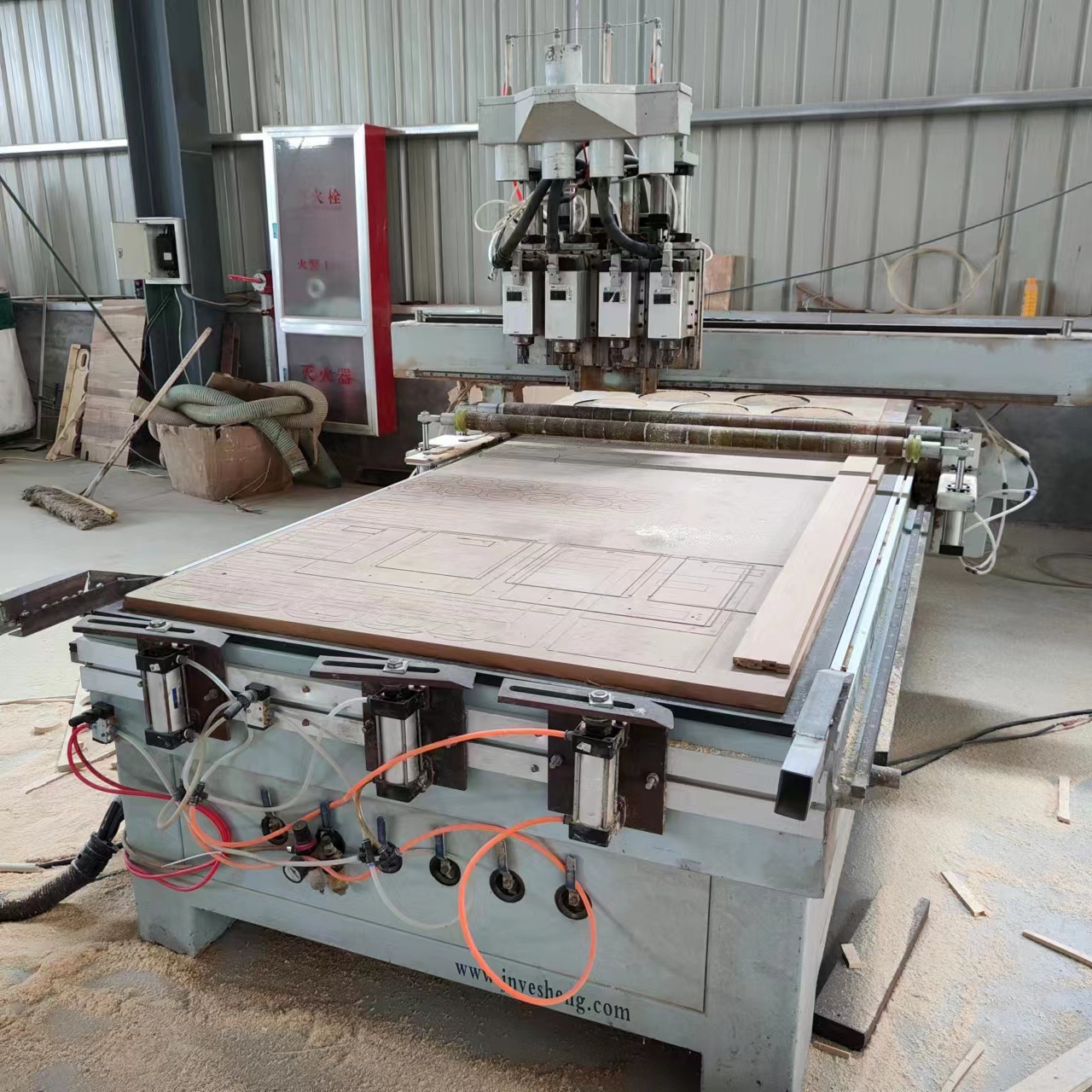 微信图片_20230421103908