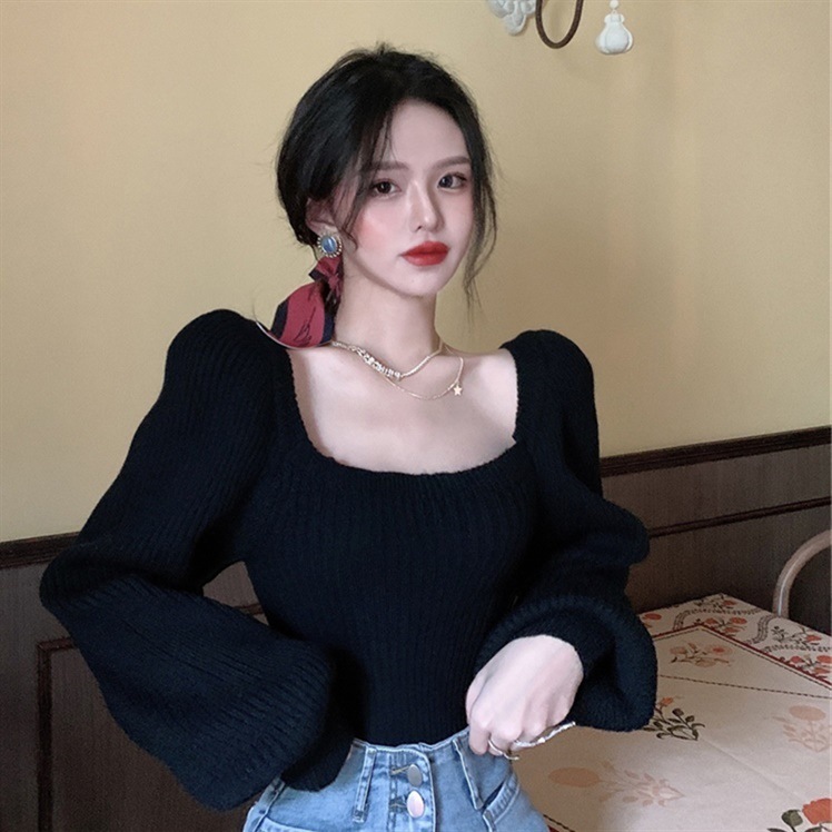 58e83194-02b1-4efb-81ec-7ec03cf3f9d0.jpe