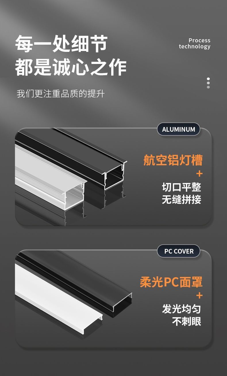 82299b10-4bc5-444d-81e3-698895e8f799.jpe