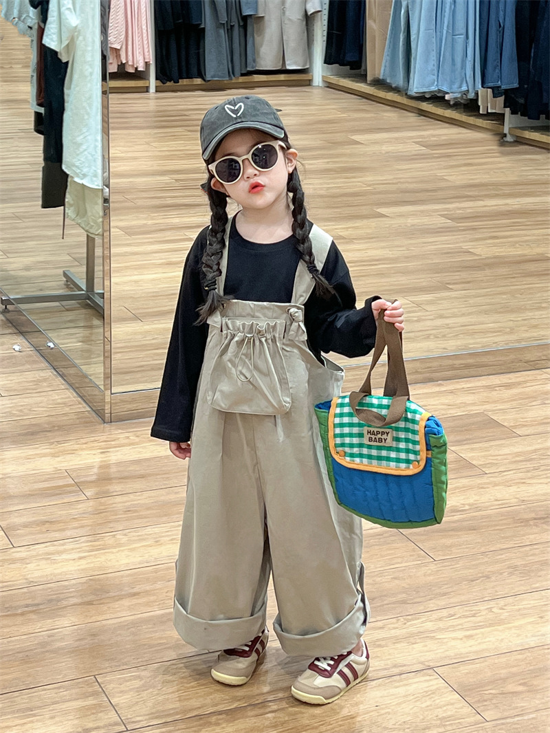 O1CN01piaqDU28KD3qPlKA6_!!1035