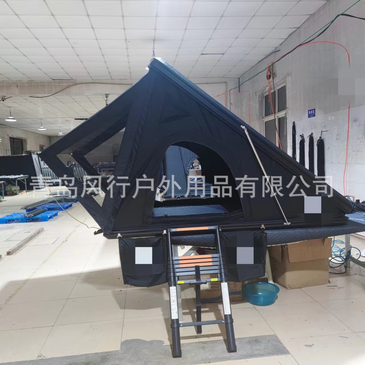 微信图片_20221119101625