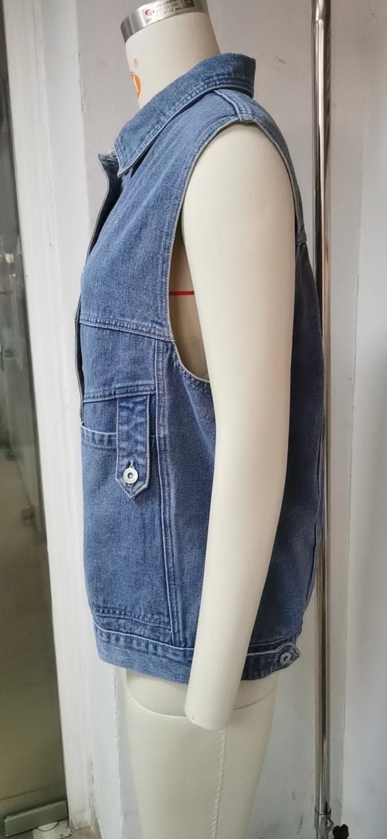 f698f819311c0f650aa3c9db64f849