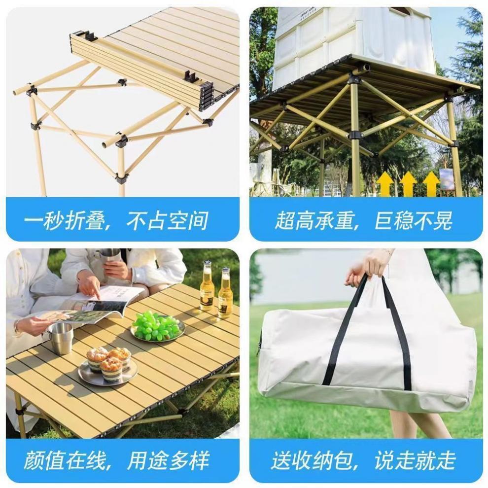 cd53b452-57c2-4aaf-9c06-4c7104a7a7d7.jpe