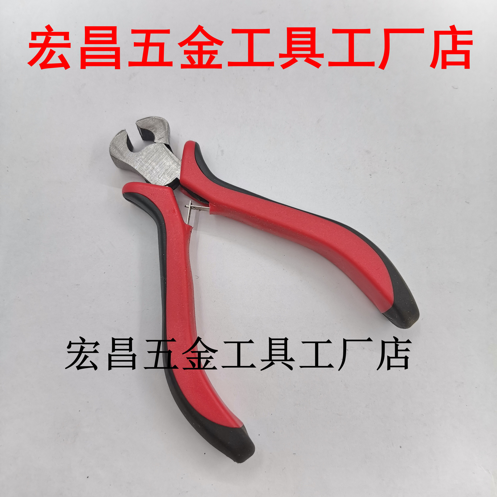 IMG_20201017_155229_副本