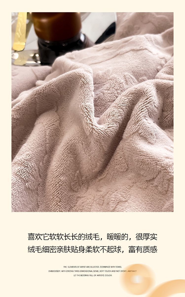 71e904a6-4ee2-479e-b38b-1ba0b6e8e788.jpe