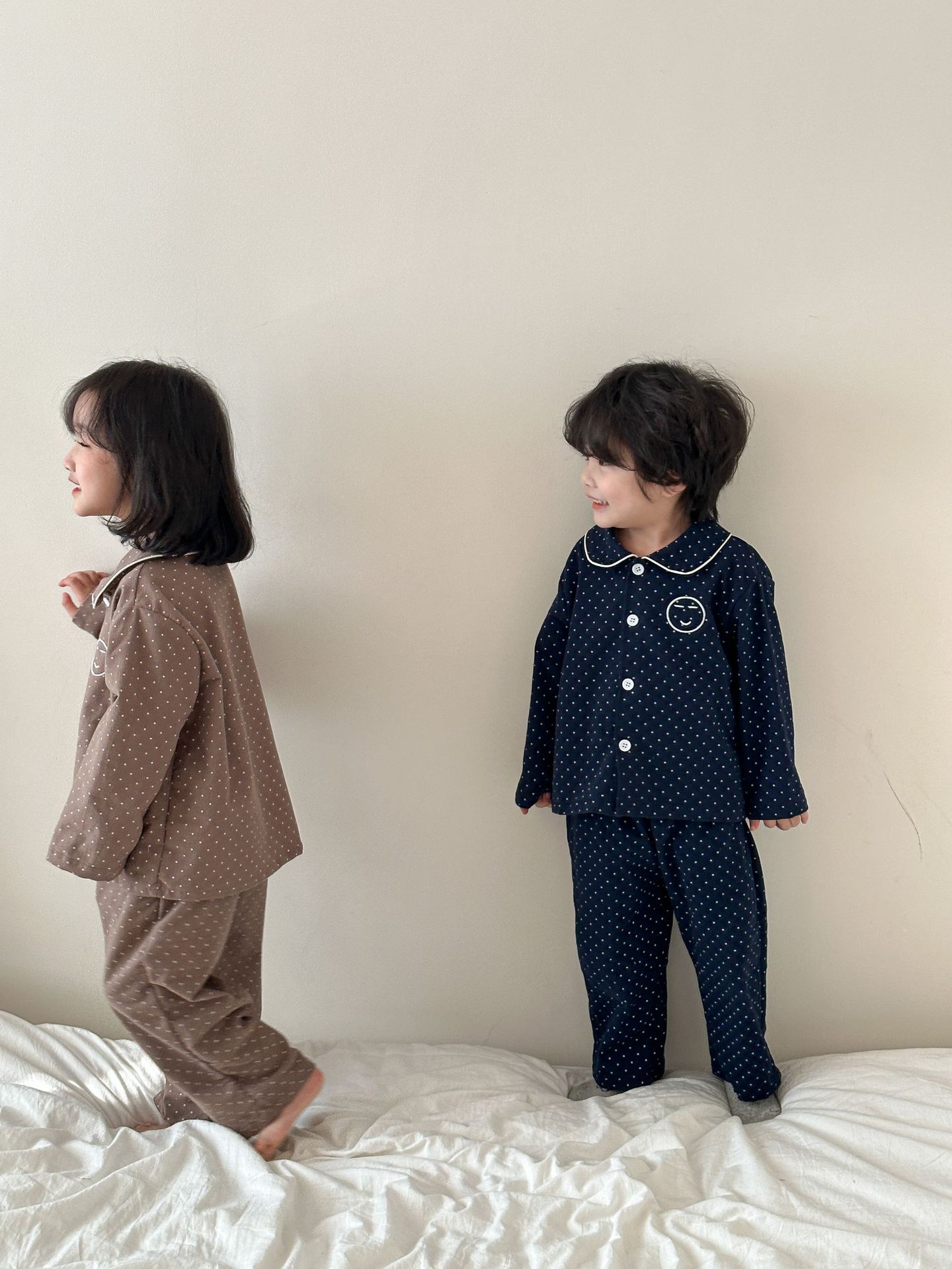 2023-12-24 103143.jpg