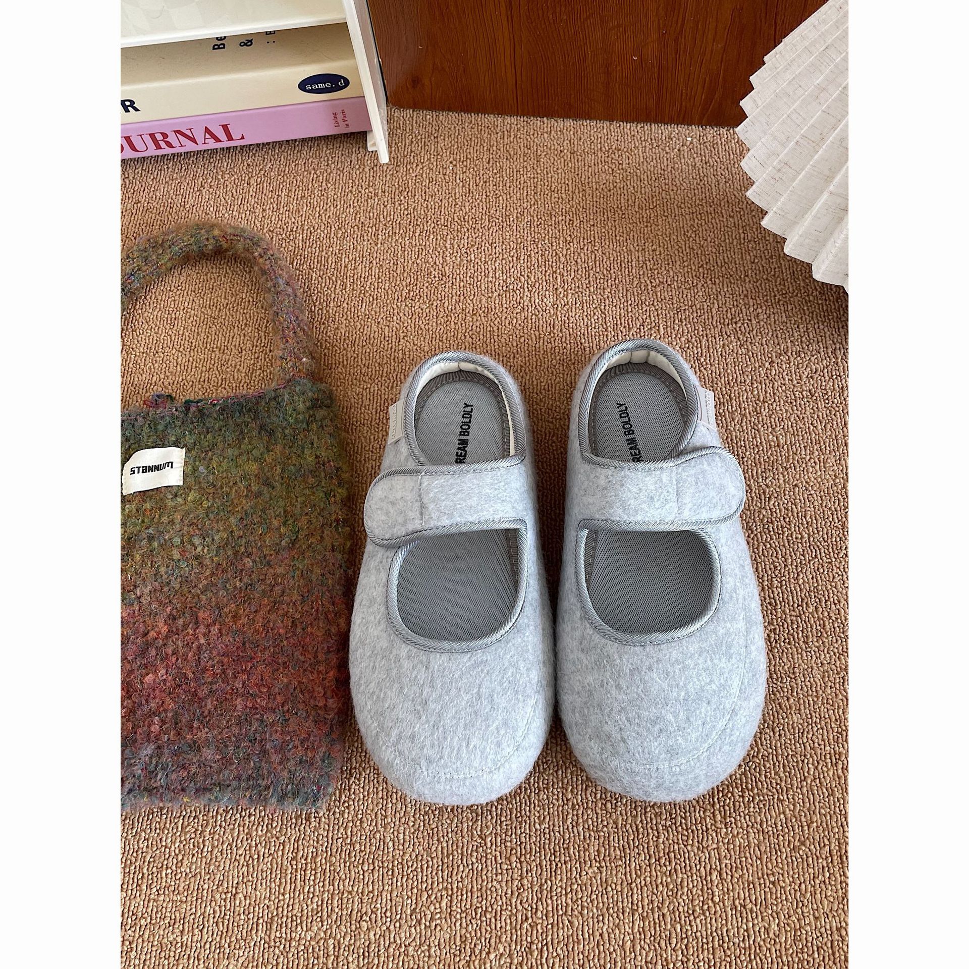 undefined