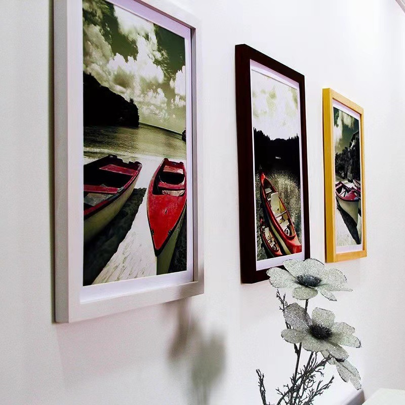 微信图片_20220906100726