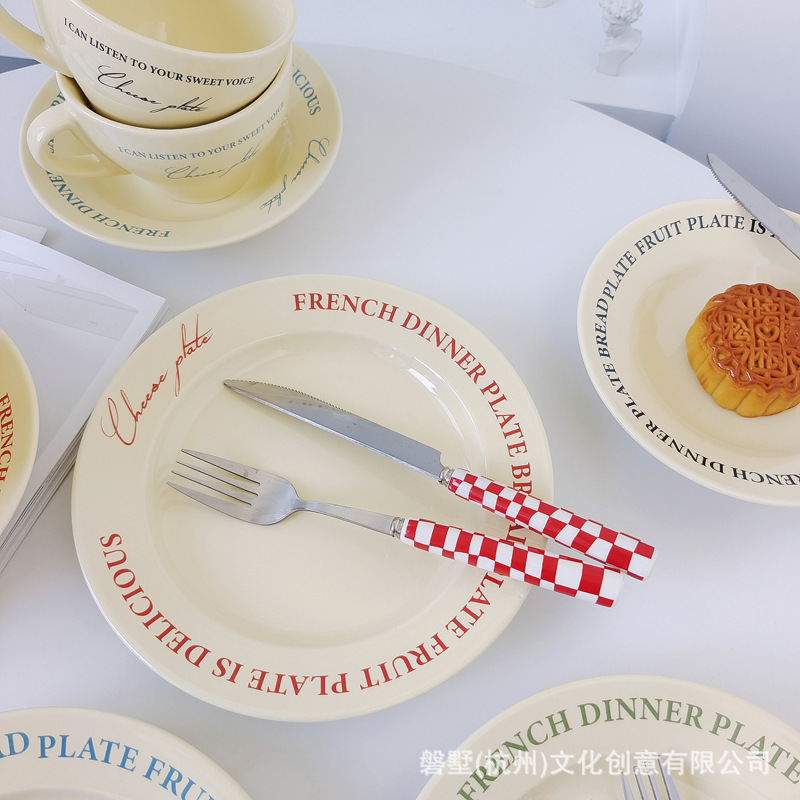 2022-09-20 02.31.34 3.jpg