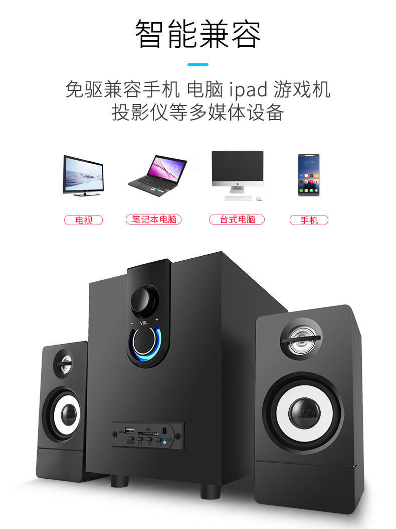 cc3fb377-cd86-48bf-81bd-f6aa87a0ca83.jpe