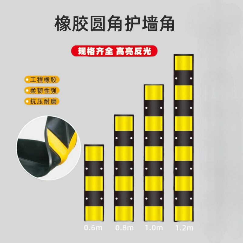 主图4