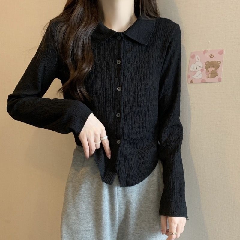 0935ea58-f090-43b4-98e7-382bae3f91b2.jpe