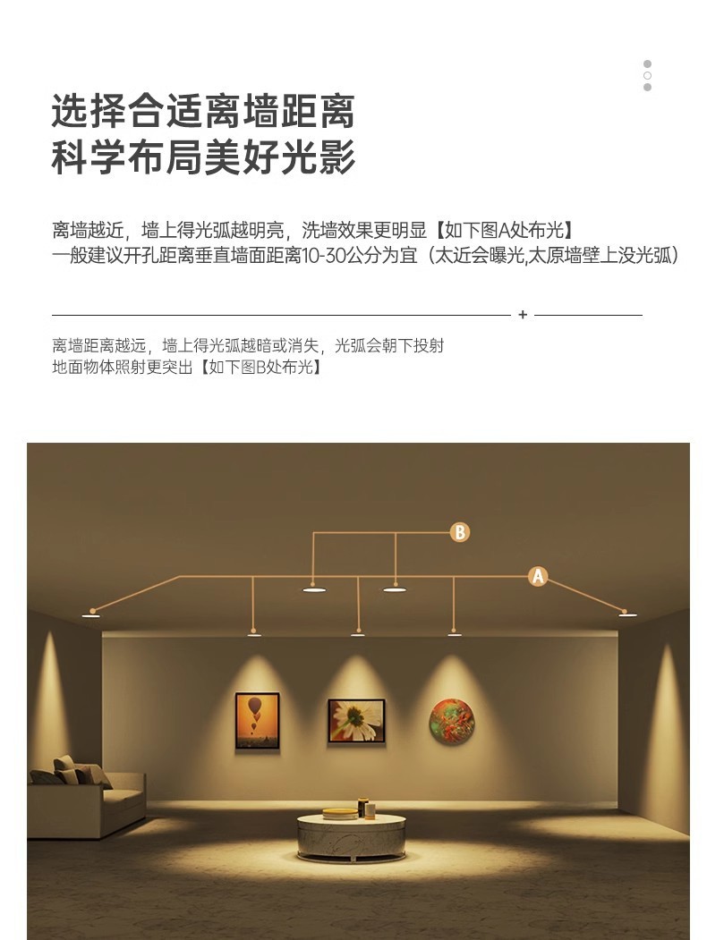 8ceb3325-c35d-4811-a443-f2be04486703.jpe