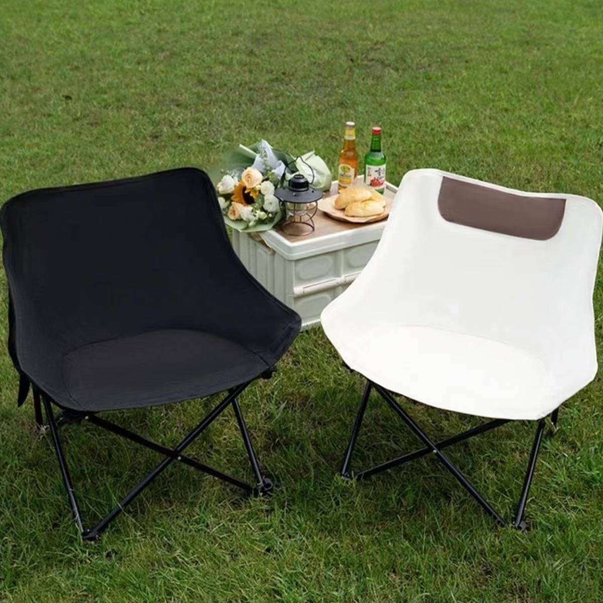 6ac157503b9d7c79b80e2c40589300