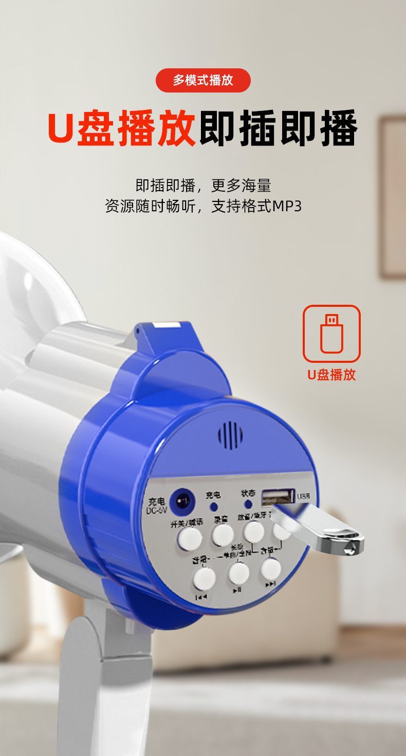 cff40c12-d9e2-4a1d-bd15-4226b64b993a.jpe