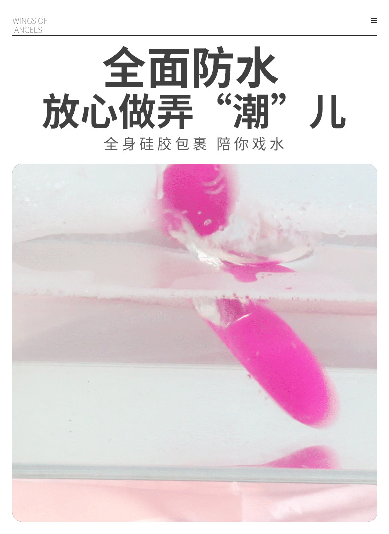 11.jpg?x-oss-process=image/format,png