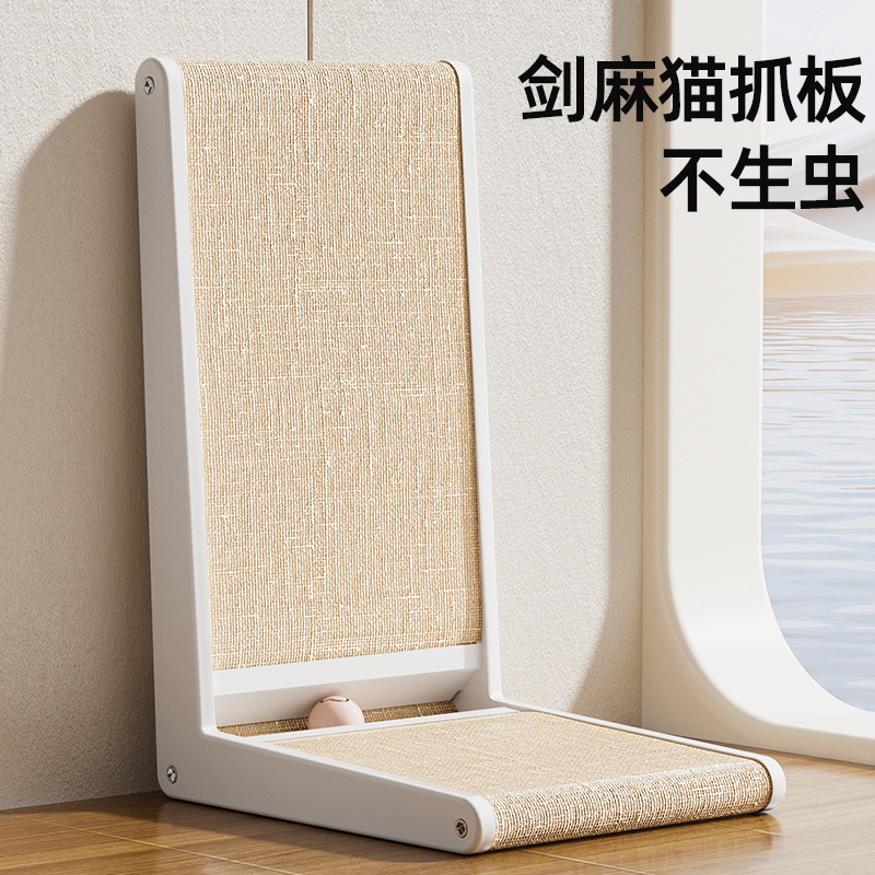 9fde6901-3671-41e9-bce0-95bb6c83dfdb.jpe