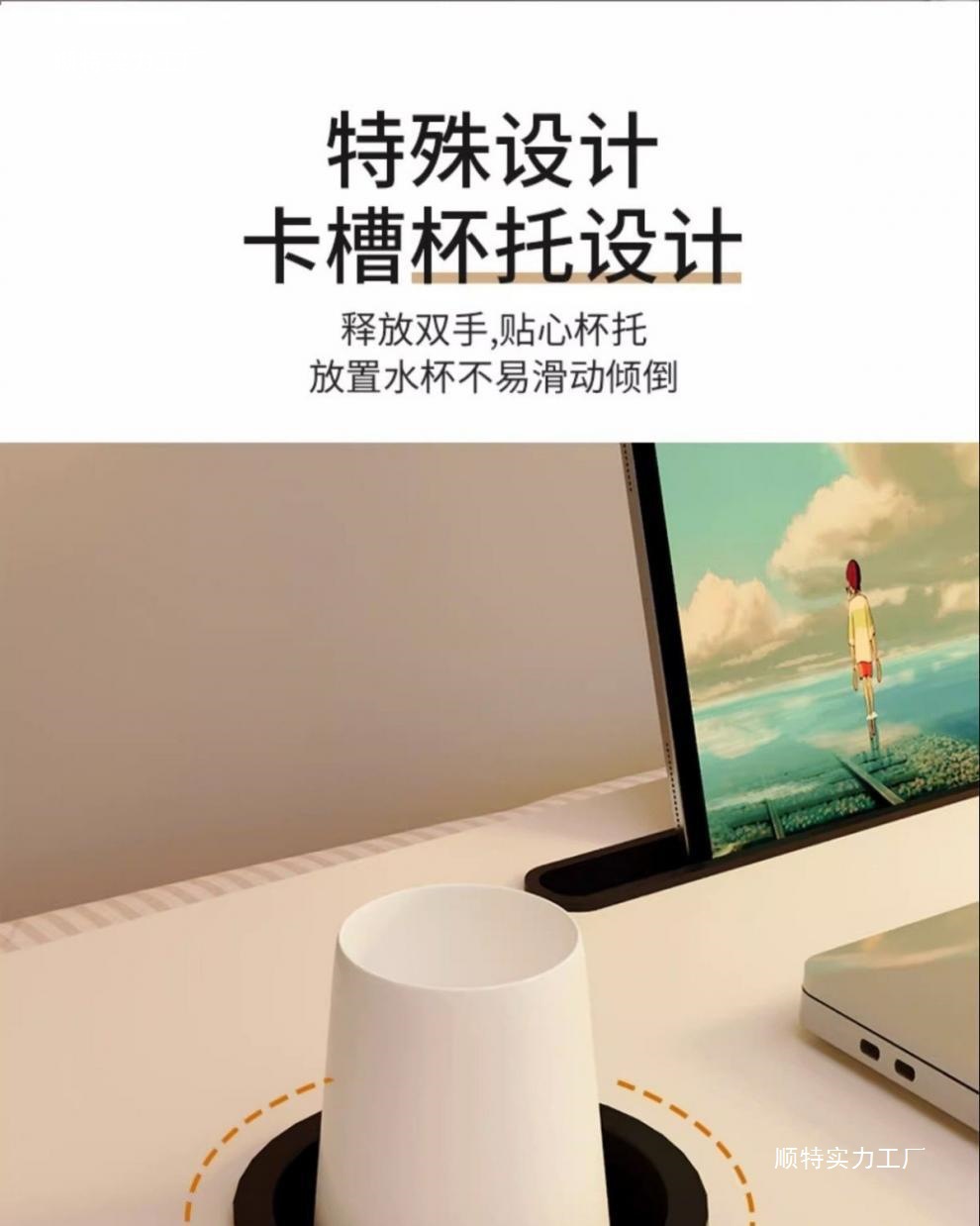 0361903b-247e-4148-8e9d-86115cec7714.jpe