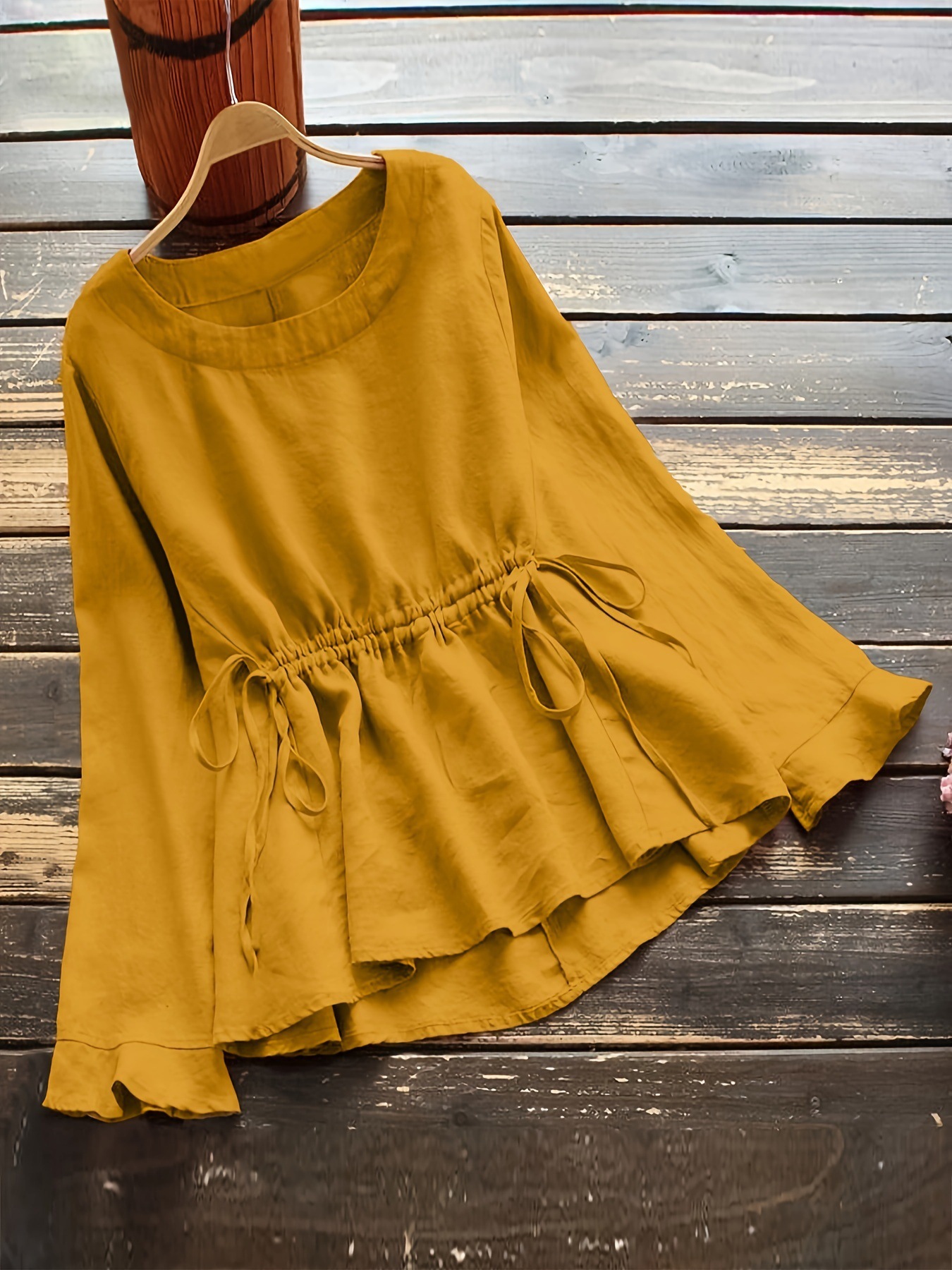 O1CN01pAAbI51aGMkbKHihI_!!2217