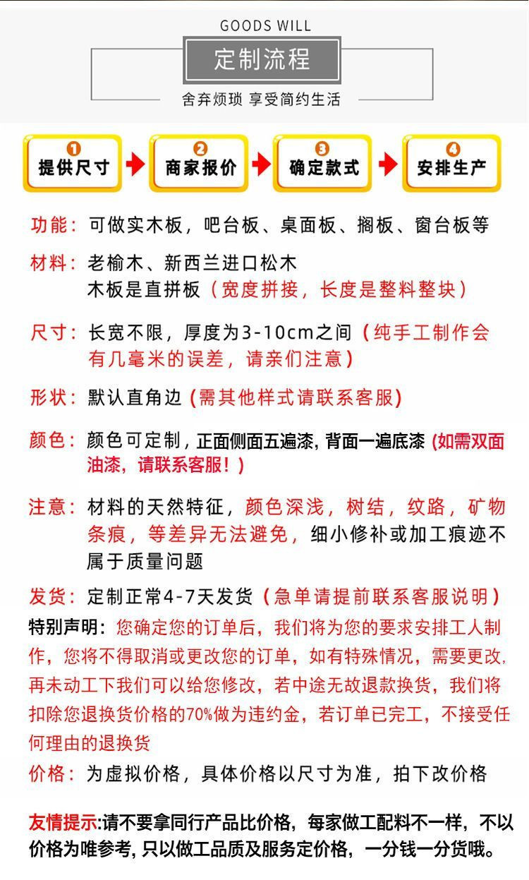 79ce14e4-6ab1-4673-8a29-8a8479cfbcc2.png