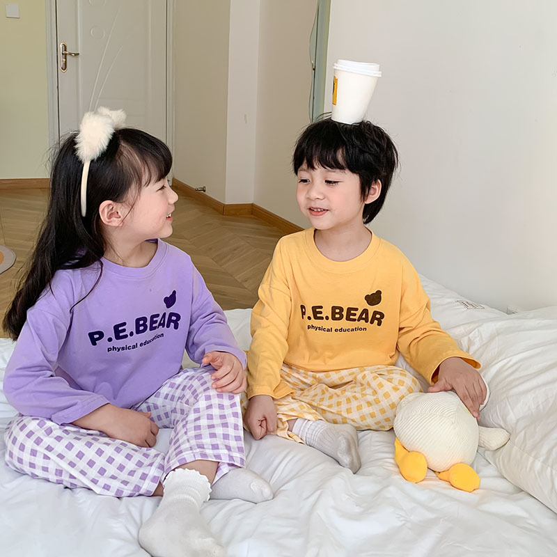 2022-10-30 104609.jpg