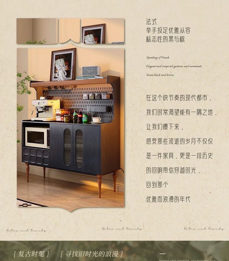 8c8ad4b0-2584-46de-ab3f-b4c5550afb94.jpe