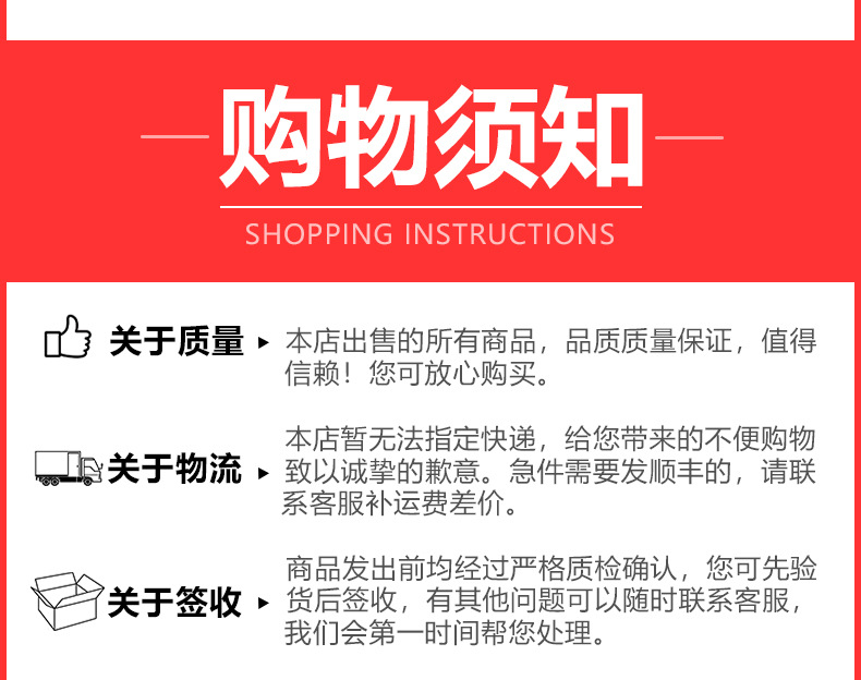 二代折弯机_13.jpg
