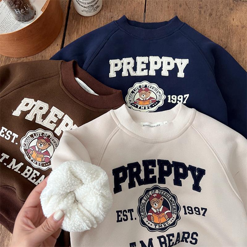 451f2de2-d722-4906-bc42-405d91ab7e4e.jpe