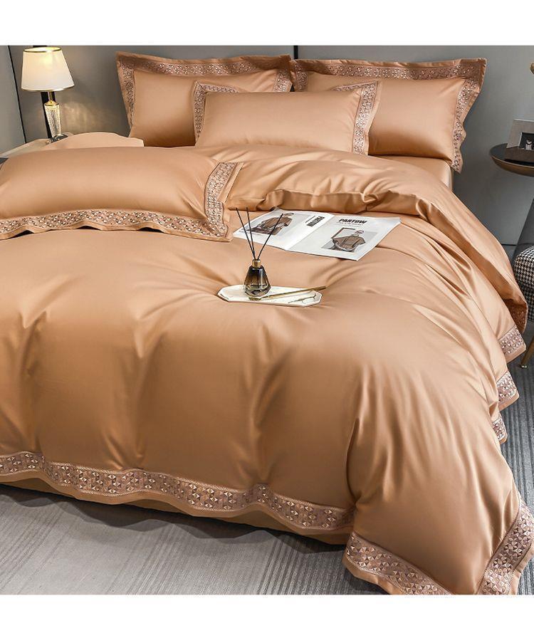 d9ca8b06-1eac-4a03-be4d-03efa005e815.jpe