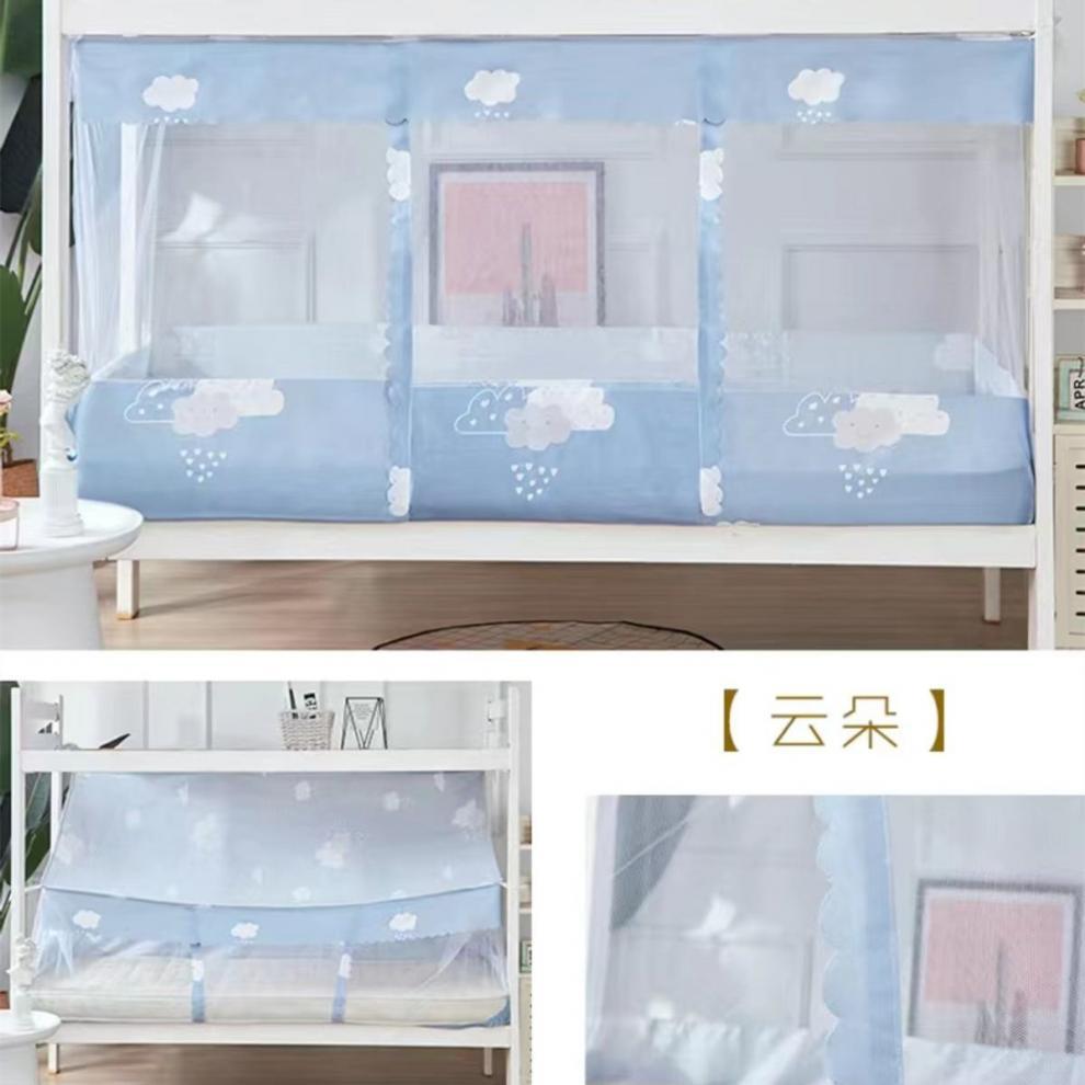 44ce3dde-6f33-44d9-bbee-2edcb896034b.jpe