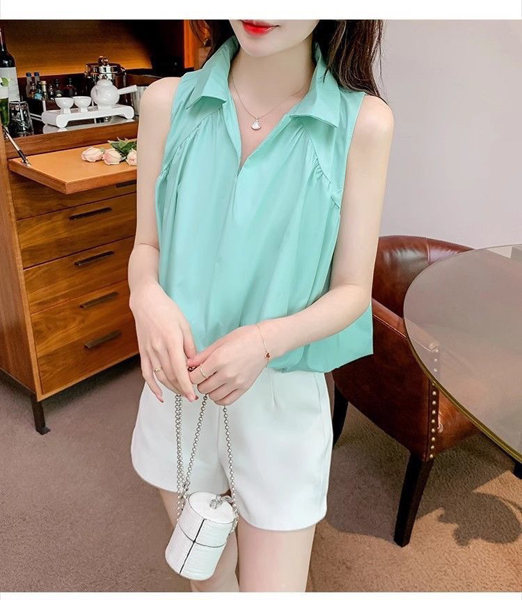 828f7e53-9706-477e-9ef6-5a97a528d8bd.jpe