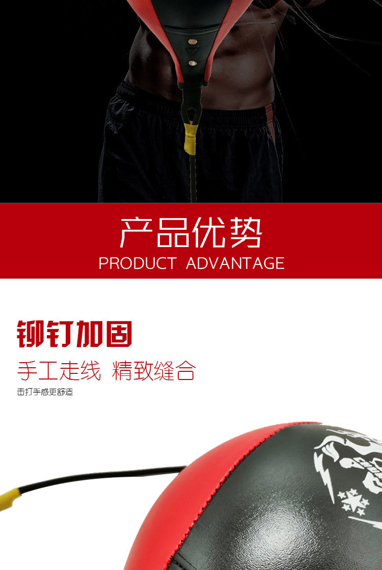 14484327391_124919192