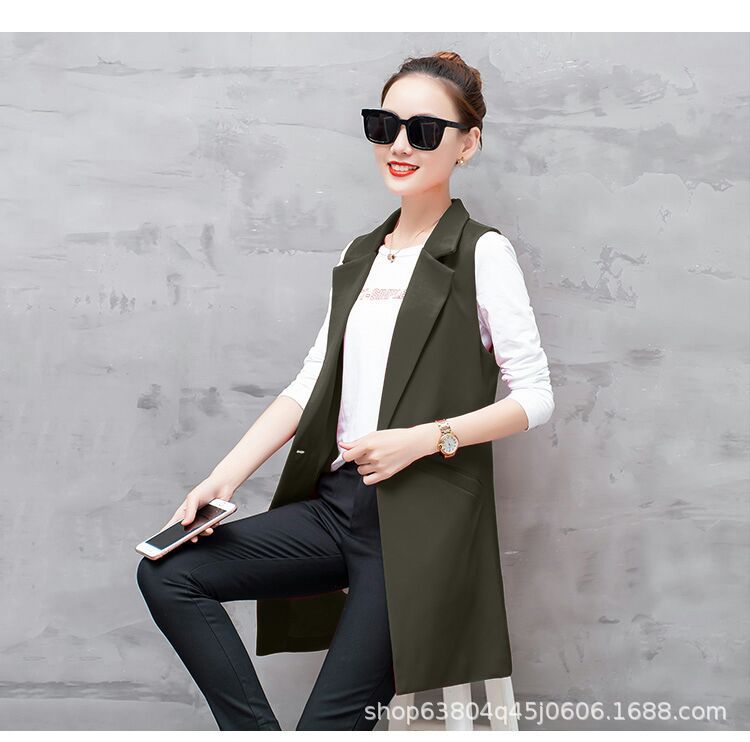 F8E42C7877D22ECC62E3038789A4EF