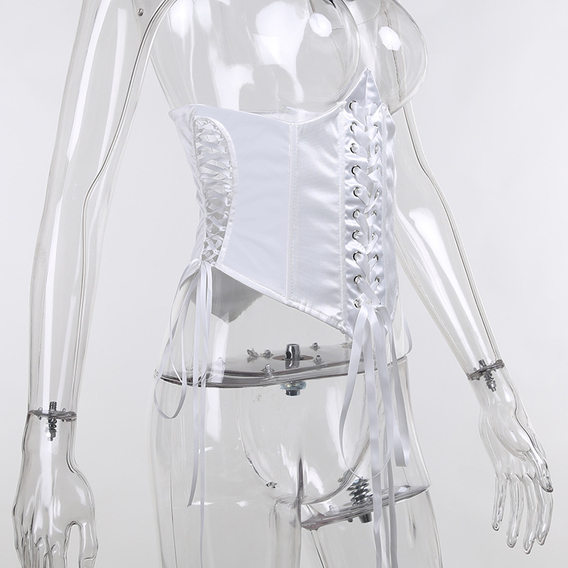21155White m (2).JPG