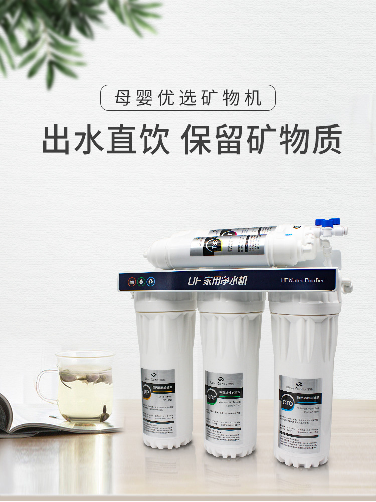 详情-03.jpg