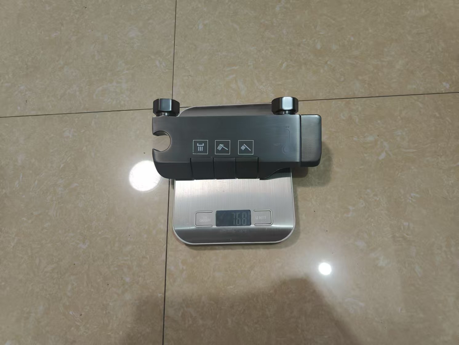 22e6237787c40cdd09650131f8376f