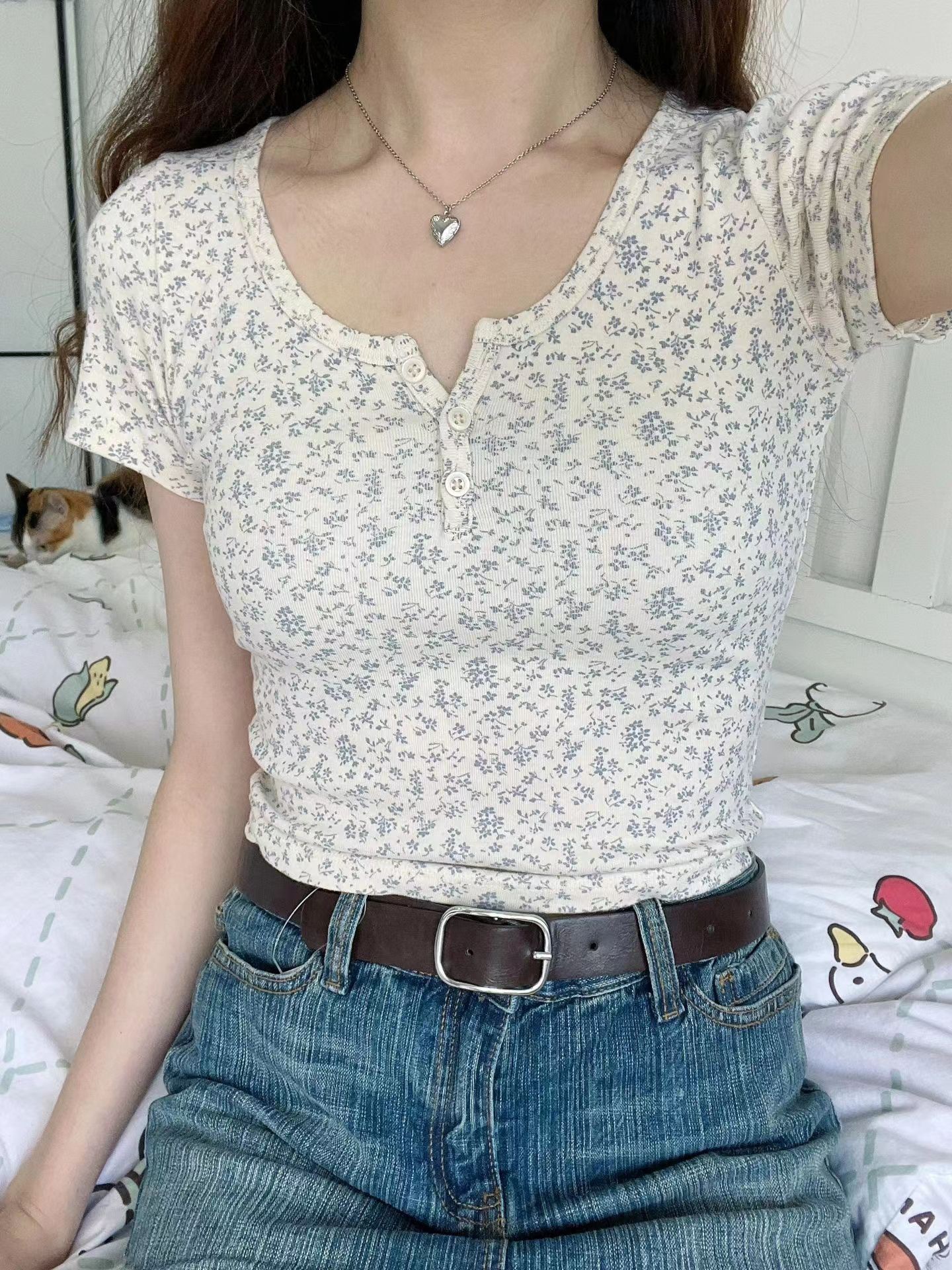 6
