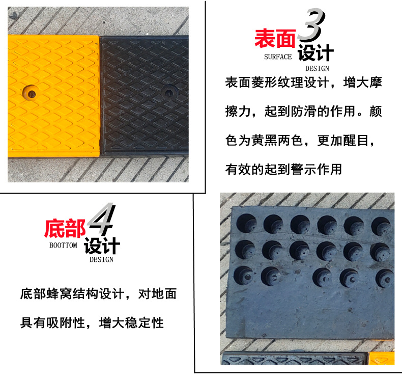 细节2.jpg
