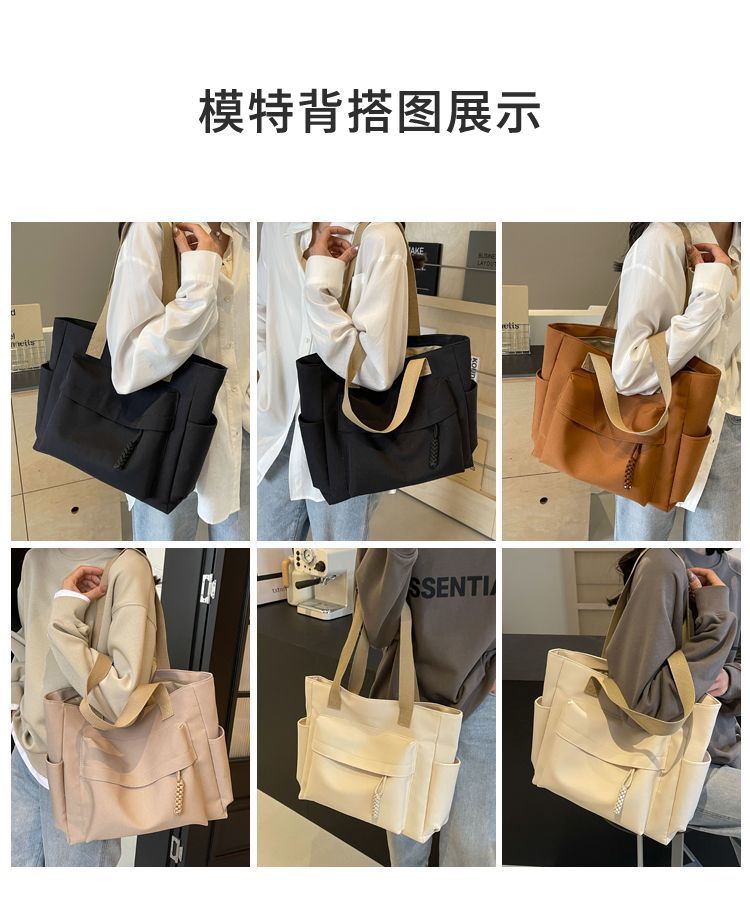 38ab5d4d-ac5e-4426-84d0-076898b2a865.jpe