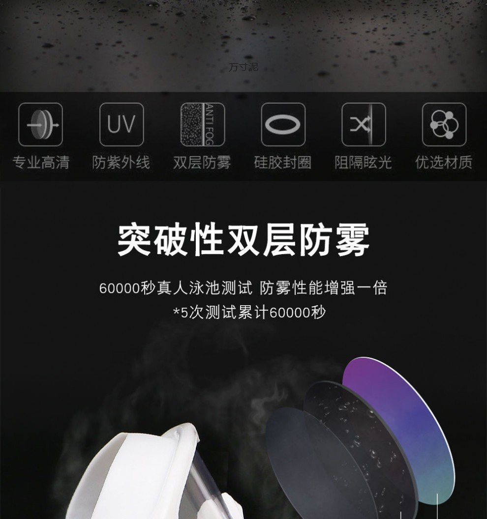 b6b16f33-3e59-46cf-8580-a0444fcdc01f.jpe
